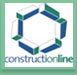constructionline Clitheroe