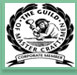 guild of master craftsmen Clitheroe